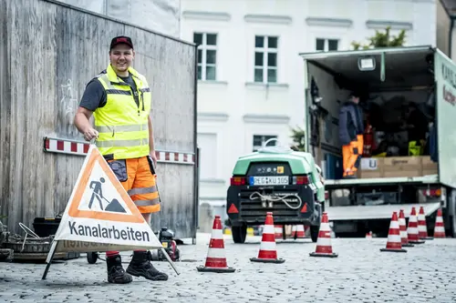 Über uns Über uns